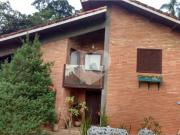Casa / Sobrado em Condomínio para Venda em Mairiporã/SP...