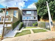 Casa / Sobrado em Condomínio para Venda em Mairiporã/SP...
