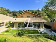 Casa / Sobrado em Condomínio para Venda em Mairiporã/SP...