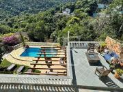 Casa / Sobrado em Condomínio para Venda em Mairiporã/SP...