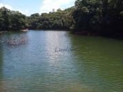 Casa / Sobrado em Condomínio para Venda em Mairiporã/SP...