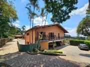 Casa / Sobrado em Condomínio para Venda em Mairiporã/SP...