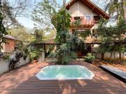 Casa / Sobrado em Condomínio para Venda em Mairiporã/SP...