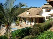 Casa / Sobrado em Condomínio para Venda em Mairiporã/SP...