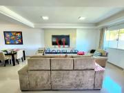 Casa / Sobrado em Condomínio para Venda em Mairiporã/SP...