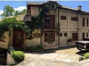 Casa / Sobrado em Condomínio para Venda em Mairiporã/SP...