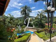 Casa / Sobrado em Condomínio para Venda em Mairiporã/SP...