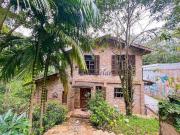 Casa / Sobrado em Condomínio para Venda em Mairiporã/SP...