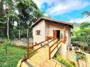 Casa / Sobrado em Condomínio para Venda em Mairiporã/SP...