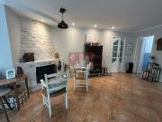 Casa / Sobrado em Condomínio para Venda em Mairiporã/SP...