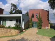 Casa / Sobrado em Condomínio para Venda em Mairiporã/SP...