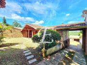 Casa / Sobrado em Condomínio para Venda em Mairiporã/SP...