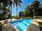 Casa / Sobrado em Condomínio para Venda em Mairiporã/SP...