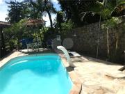 Casa / Sobrado em Condomínio para Venda em Mairiporã/SP...