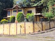 Casa / Sobrado em Condomínio para Venda em Mairiporã/SP...