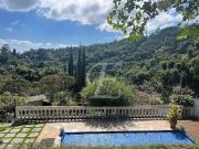 Casa / Sobrado em Condomínio para Venda em Mairiporã/SP...