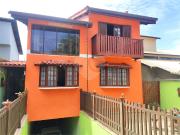 Casa / Sobrado em Condomínio para Venda em Mairiporã/SP...