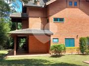 Casa / Sobrado em Condomínio para Venda em Mairiporã/SP...