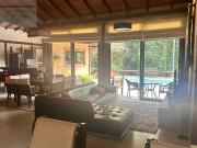 Casa / Sobrado em Condomínio para Venda em Mairiporã/SP...