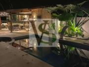 Casa / Sobrado em Condomínio para Venda em Mairiporã/SP...