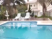 Casa / Sobrado em Condomínio para Venda em Mairiporã/SP...