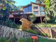 Casa / Sobrado em Condomínio para Venda em Mairiporã/SP...