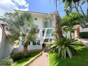 Casa / Sobrado em Condomínio para Venda em Mairiporã/SP...