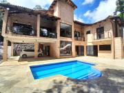 Casa / Sobrado em Condomínio para Venda em Mairiporã/SP...