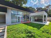Casa / Sobrado em Condomínio para Venda em Mairiporã/SP...