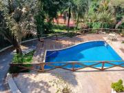 Casa / Sobrado em Condomínio para Venda em Mairiporã/SP...