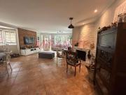 Casa / Sobrado em Condomínio para Venda em Mairiporã/SP...