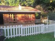 Casa / Sobrado em Condomínio para Venda em Mairiporã/SP...