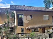 Casa / Sobrado em Condomínio para Venda em Mairiporã/SP...