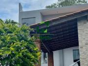 Casa / Sobrado em Condomínio para Venda em Mairiporã/SP...