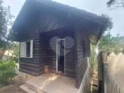 Casa / Sobrado em Condomínio para Venda em Mairiporã/SP...