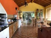 Casa / Sobrado em Condomínio para Venda em Mairiporã/SP...