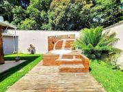 Casa / Sobrado em Condomínio para Venda em Mairiporã/SP...