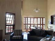 Casa / Sobrado em Condomínio para Venda em Mairiporã/SP...