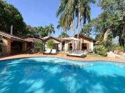 Casa / Sobrado em Condomínio para Venda em Mairiporã/SP...