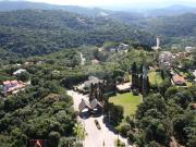 Casa / Sobrado em Condomínio para Venda em Mairiporã/SP...
