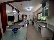 Casa / Sobrado em Condomínio para Venda em Mairiporã/SP...