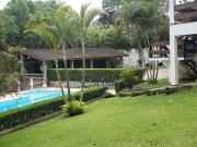 Casa / Sobrado em Condomínio para Venda em Mairiporã/SP...