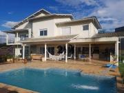 Casa / Sobrado em Condomínio para Venda em Mairiporã/SP...