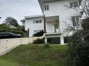 Casa / Sobrado em Condomínio para Venda em Mairiporã/SP...