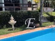 Casa / Sobrado em Condomínio para Venda em Mairiporã/SP...