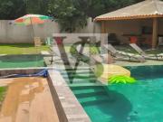 Casa / Sobrado em Condomínio para Venda em Mairiporã/SP...