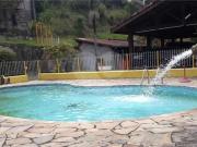 Casa / Sobrado em Condomínio para Venda em Mairiporã/SP...