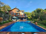 Casa / Sobrado em Condomínio para Venda em Mairiporã/SP...