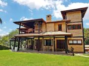 Casa / Sobrado em Condomínio para Venda em Mairiporã/SP...