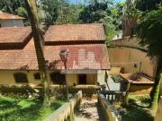 Casa / Sobrado em Condomínio para Venda em Mairiporã/SP...